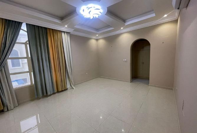 16004253 - صورة العقار 2