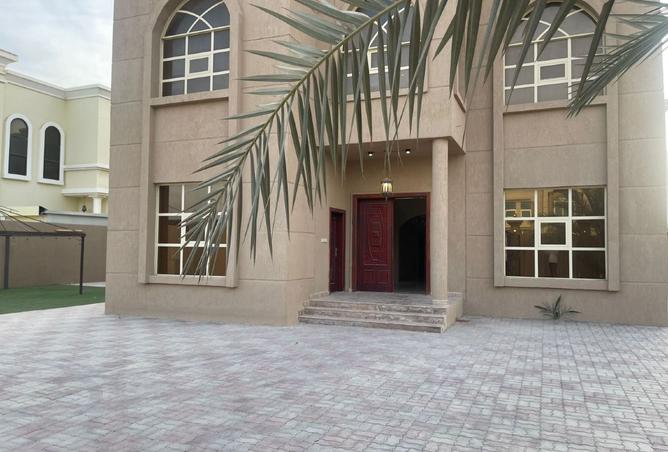 16004253 - صورة العقار 3