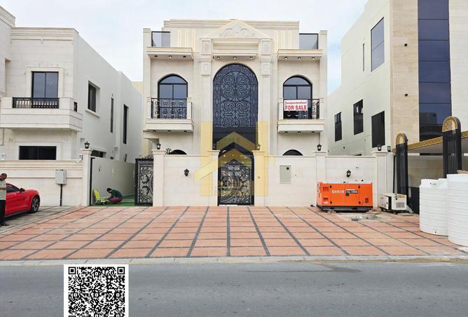 124731363 - صورة العقار 2