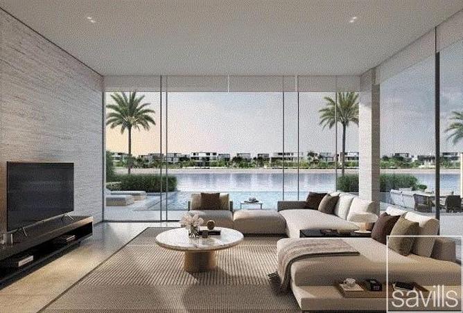 142853069 - Property Image 3
