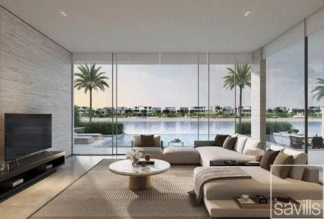 142853069 - Property Image 3