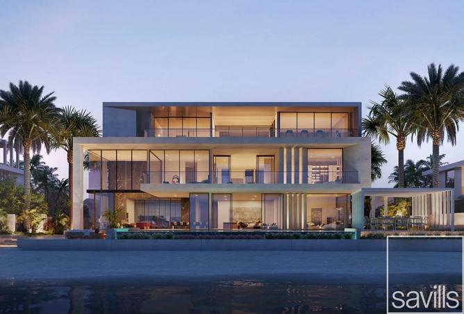 142853069 - Property Main Image