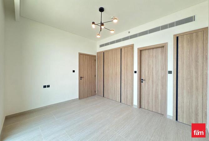 58948720 - Property Image 3