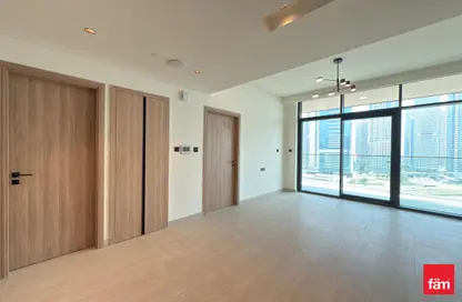 Apartment - 1 Bedroom - 2 Bathrooms for sale in Marina Living - Dubai Marina - Dubai Apartment - 1 Bedroom - 2 Bathrooms for sale in Marina Living - Dubai Marina - Dubai