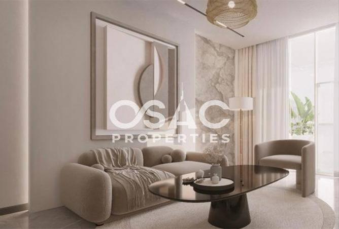 127006423 - Property Image 2
