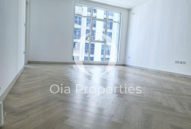 92276875 - Property Image 3