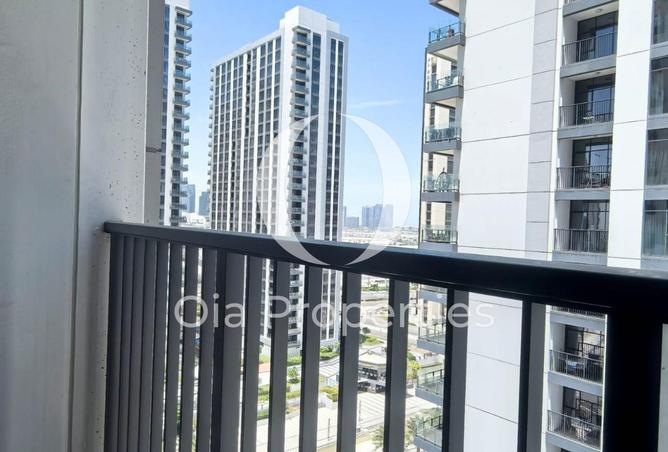 92276875 - Property Main Image