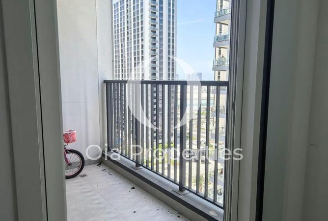92276875 - Property Image 2