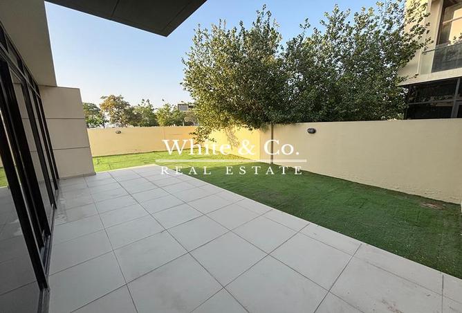 69890332 - صورة العقار 3