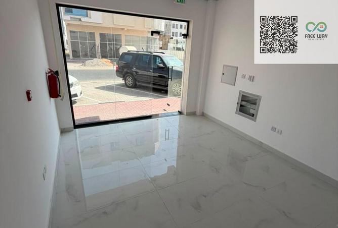 110083141 - Property Main Image