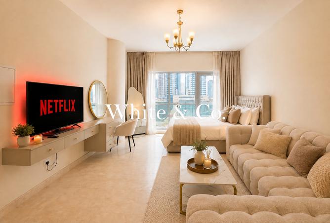 131997960 - Property Image 2