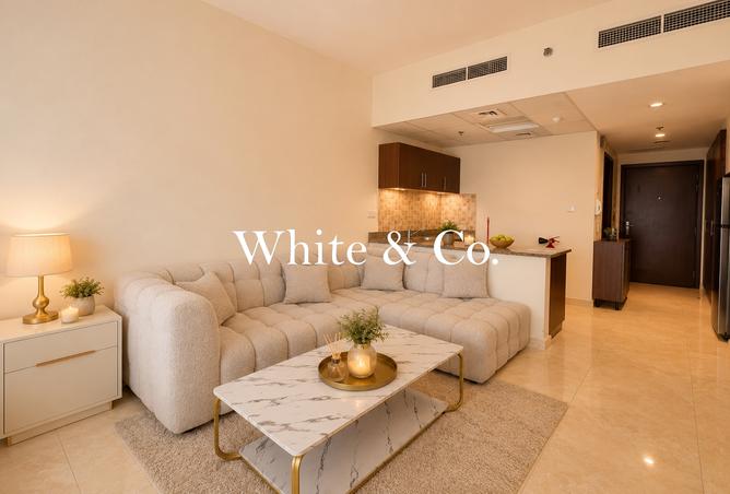 131997960 - Property Main Image