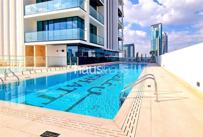 65553636 - صورة العقار 2