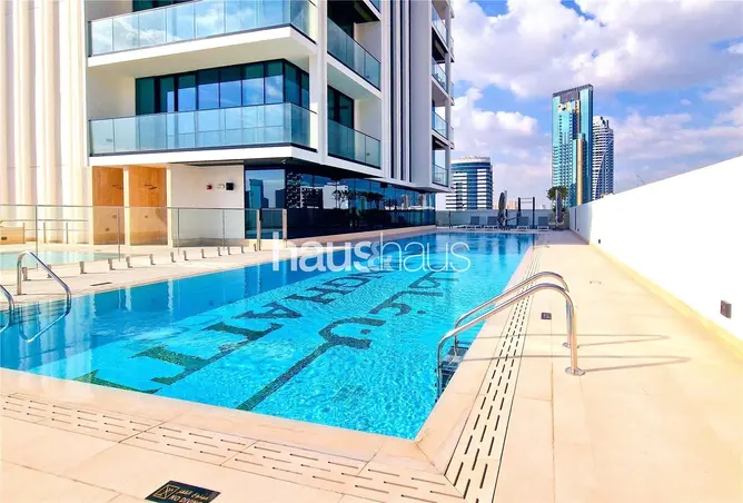 65553636 - صورة العقار 2