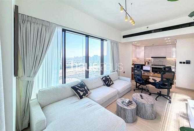 65553636 - صورة العقار 3