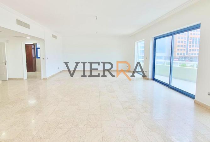 79428812 - Property Image 2