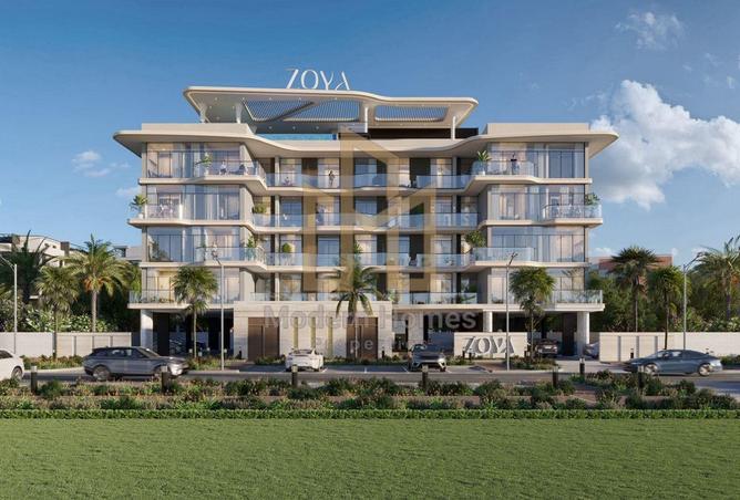 99996849 - Property Image 2