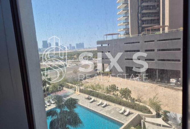 2P78krkuT6O - Property Image 2