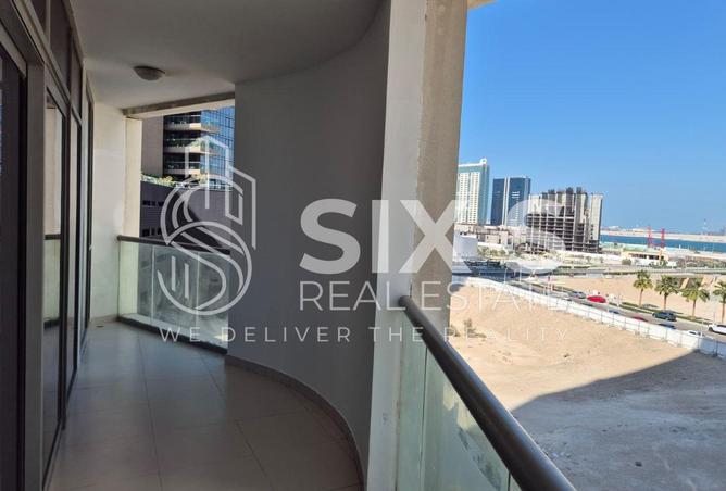 2P78krkuT6O - Property Main Image