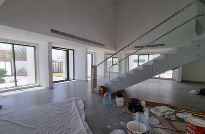 Villa - 5 Bedrooms - 7 Bathrooms for rent in Nad Al Sheba 4 - Nad Al Sheba - Dubai