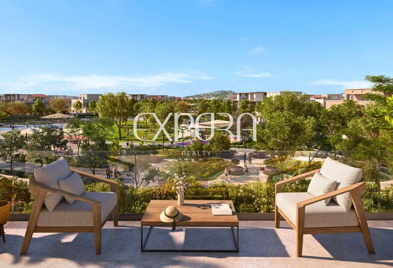 146883548 - Property Main Image