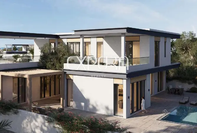 146883548 - Property Image 2