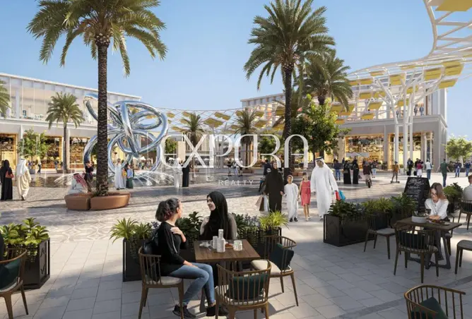 146883548 - Property Image 3