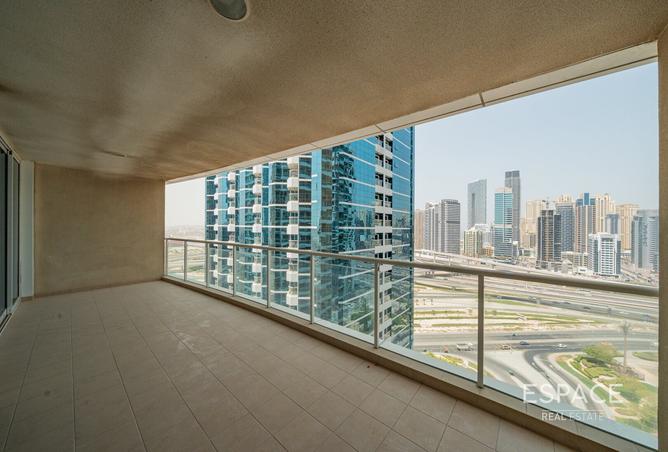 141913850 - Property Image 3