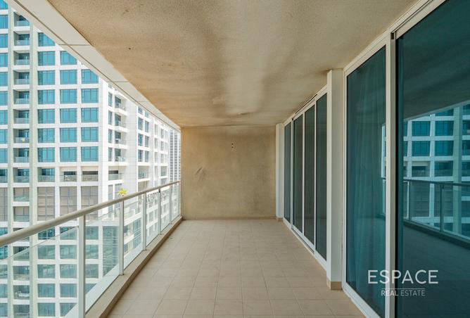 141913850 - Property Image 2