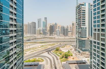 Apartment - 1 - 2 for sale in Laguna Tower - JLT Cluster A - Jumeirah Lake Towers - Dubai Apartment - 1 - 2 for sale in Laguna Tower - JLT Cluster A - Jumeirah Lake Towers - Dubai