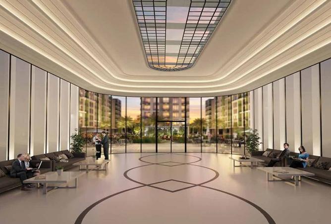 81931897 - Property Main Image