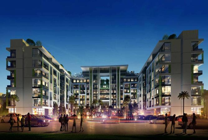 81931897 - Property Image 2