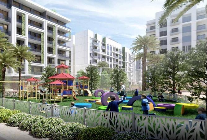 81931897 - Property Image 3