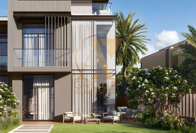 56551841 - صورة العقار 3