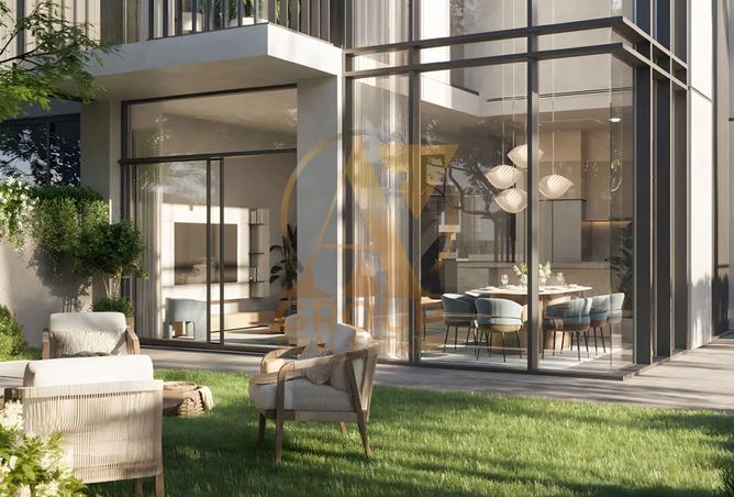 56551841 - الصورة الرئيسية للعقار