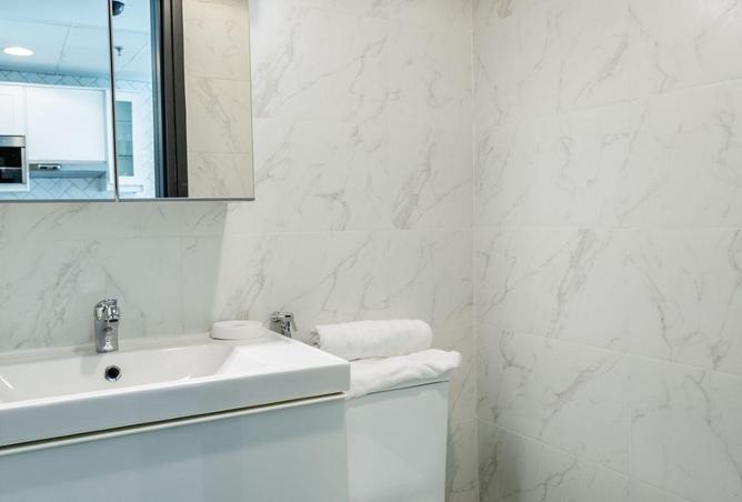 61680874 - Property Image 3