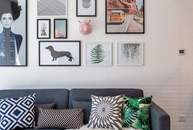 61680874 - Property Main Image