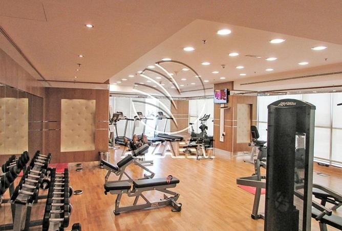 16167629 - صورة العقار 3