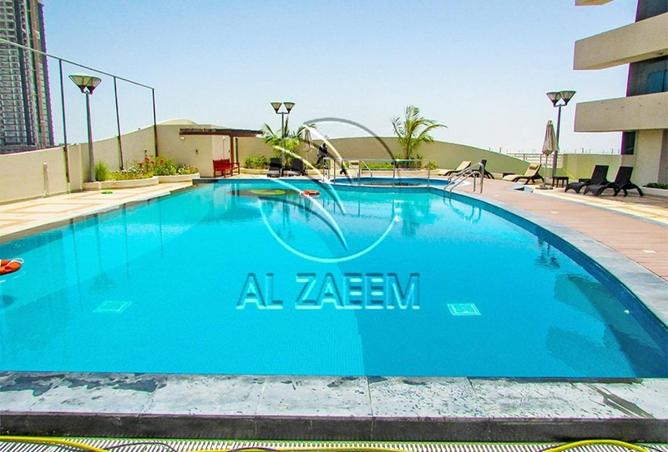 16167629 - صورة العقار 2