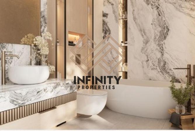 62472122 - صورة العقار 3