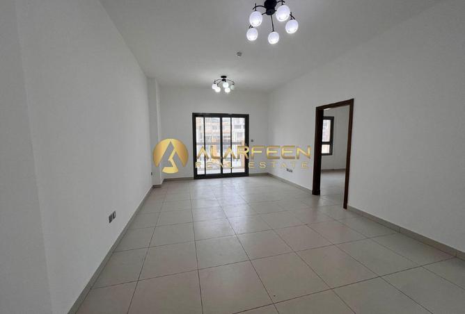 73846630 - Property Image 3