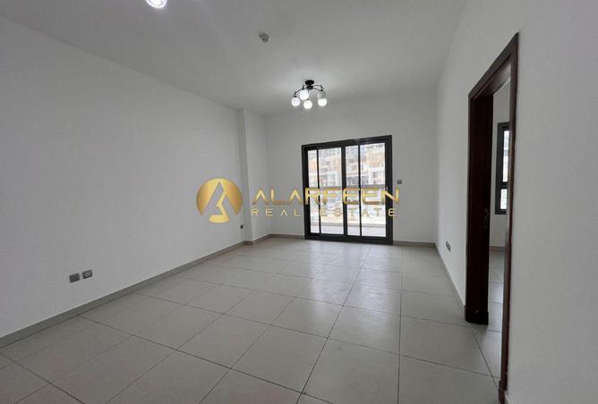 73846630 - Property Image 2