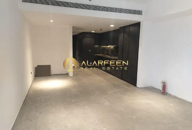 16243013 - Property Image 2