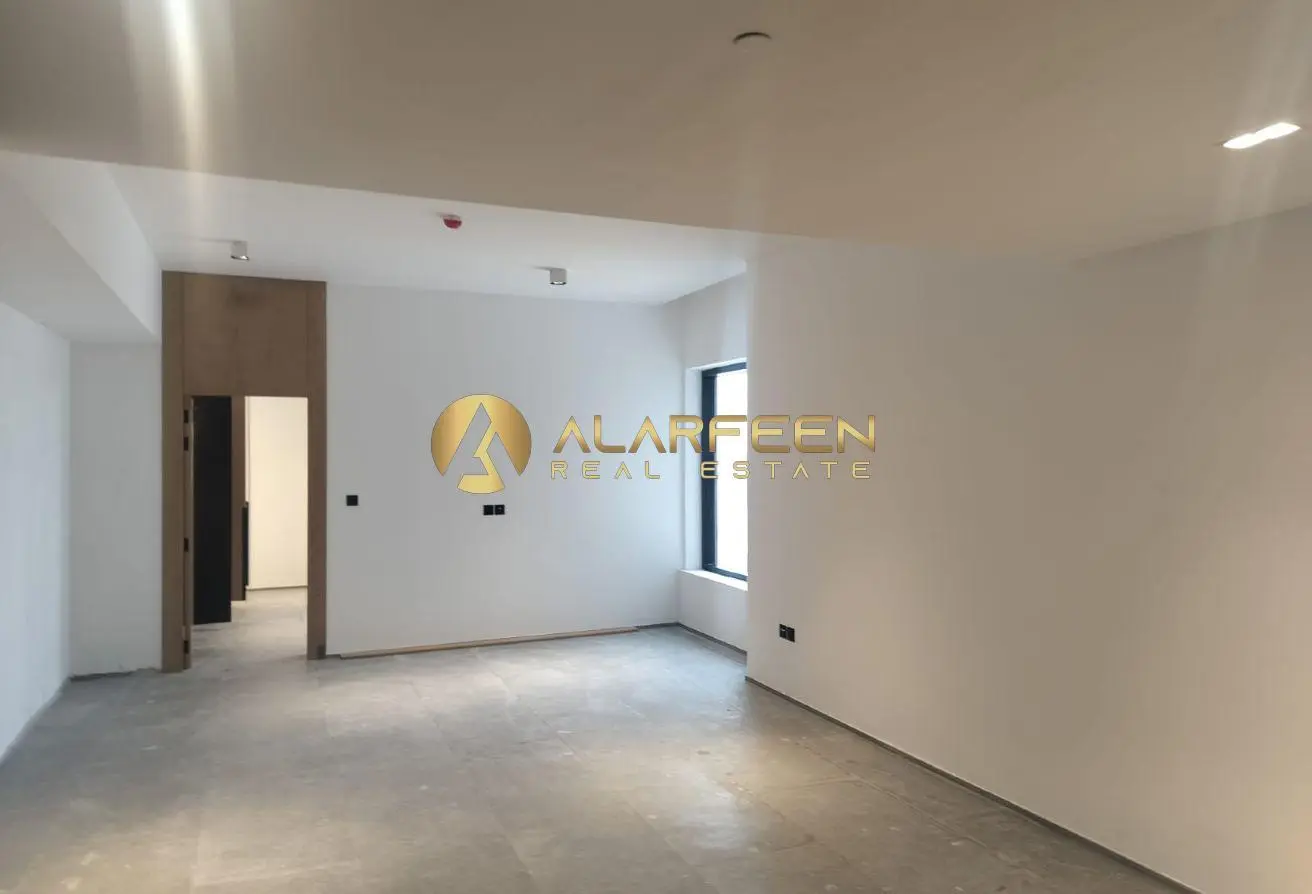 16243013 - Property Main Image