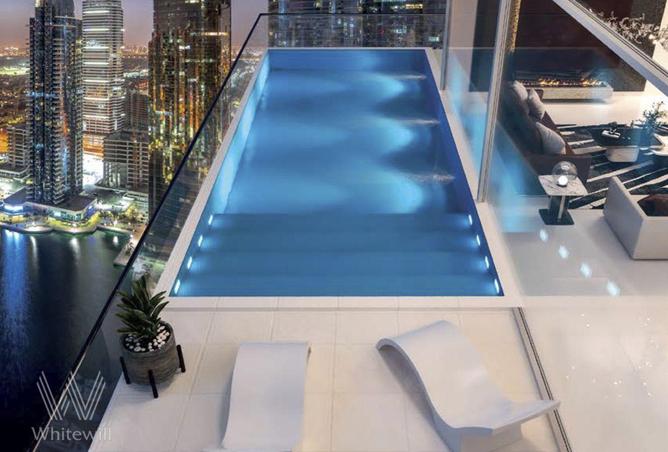 16218249 - الصورة الرئيسية للعقار