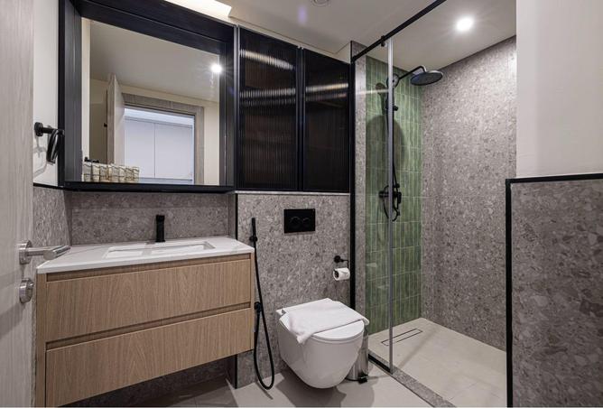 64700621 - صورة العقار 2