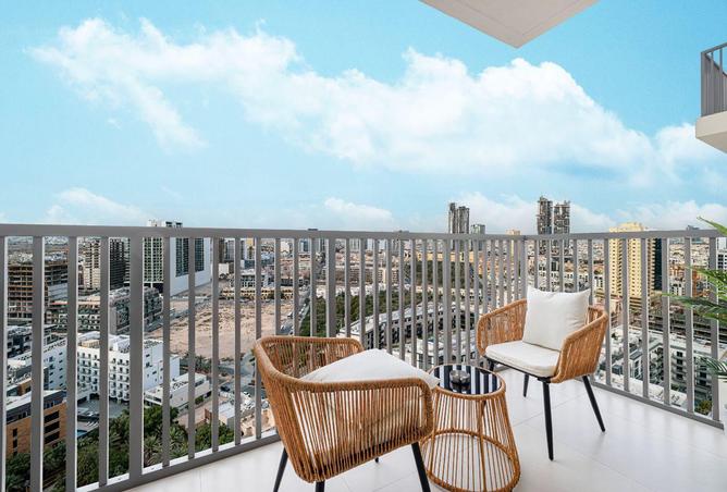 64700621 - صورة العقار 3