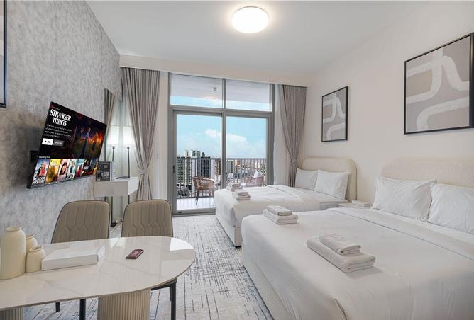 64700621 - الصورة الرئيسية للعقار