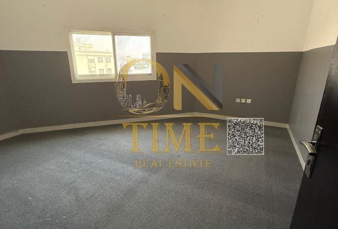 62880392 - صورة العقار 3