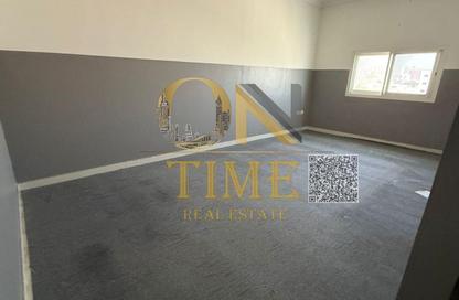 Apartment - 2 Bedrooms - 2 Bathrooms for rent in Al Naemiya Tower 3 - Al Naemiya Towers - Al Nuaimiya - Ajman